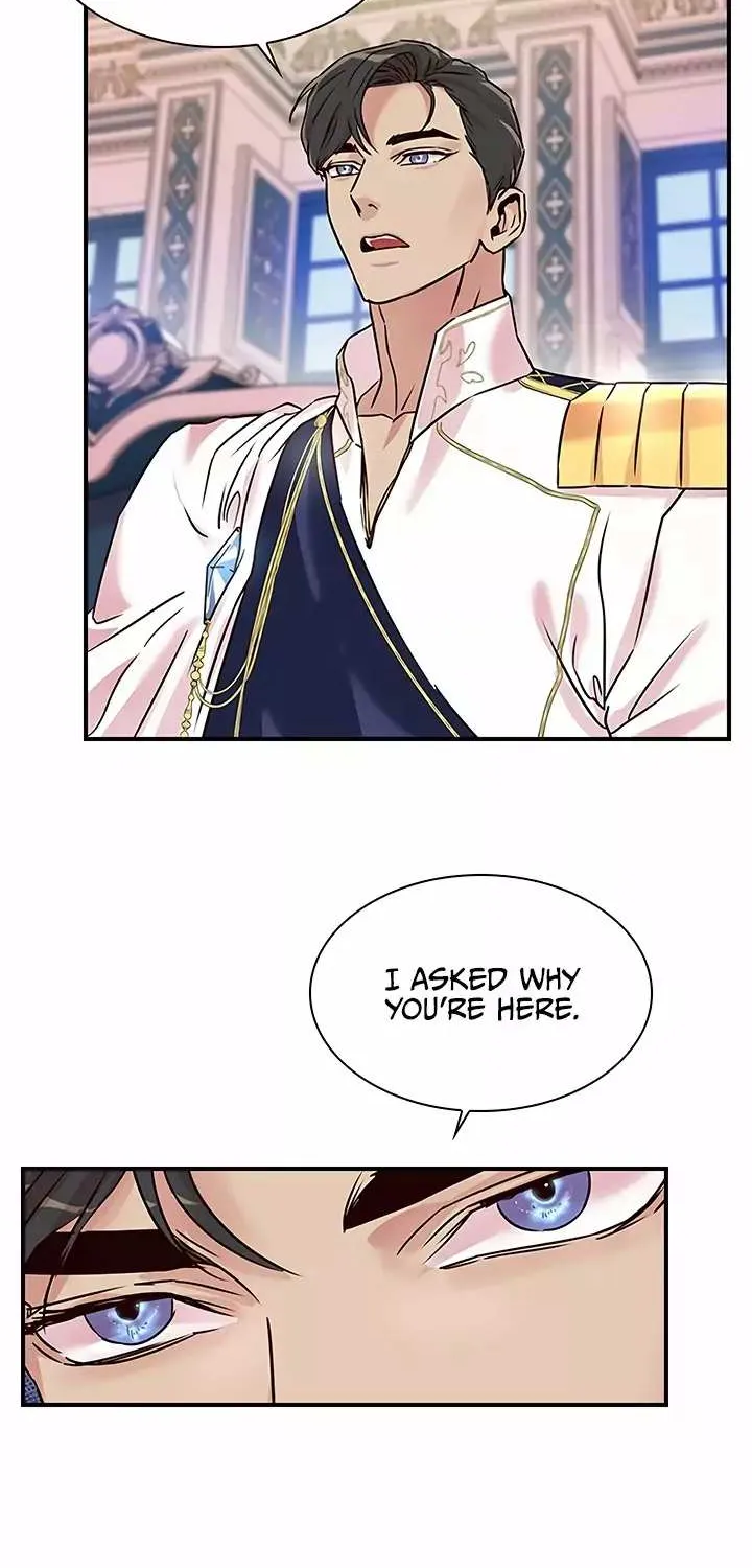 Aidin Chapter 16 page 22 - 