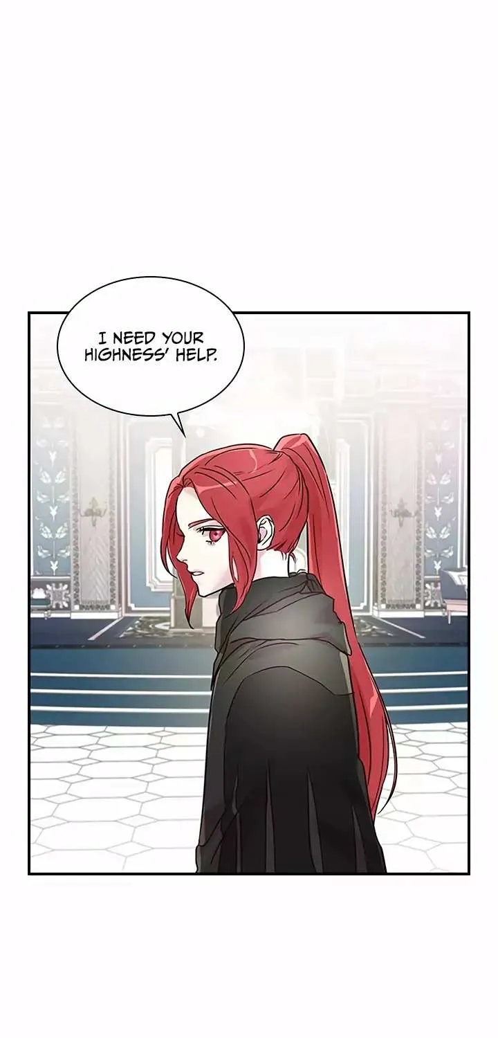 Aidin Chapter 16 page 23 - 