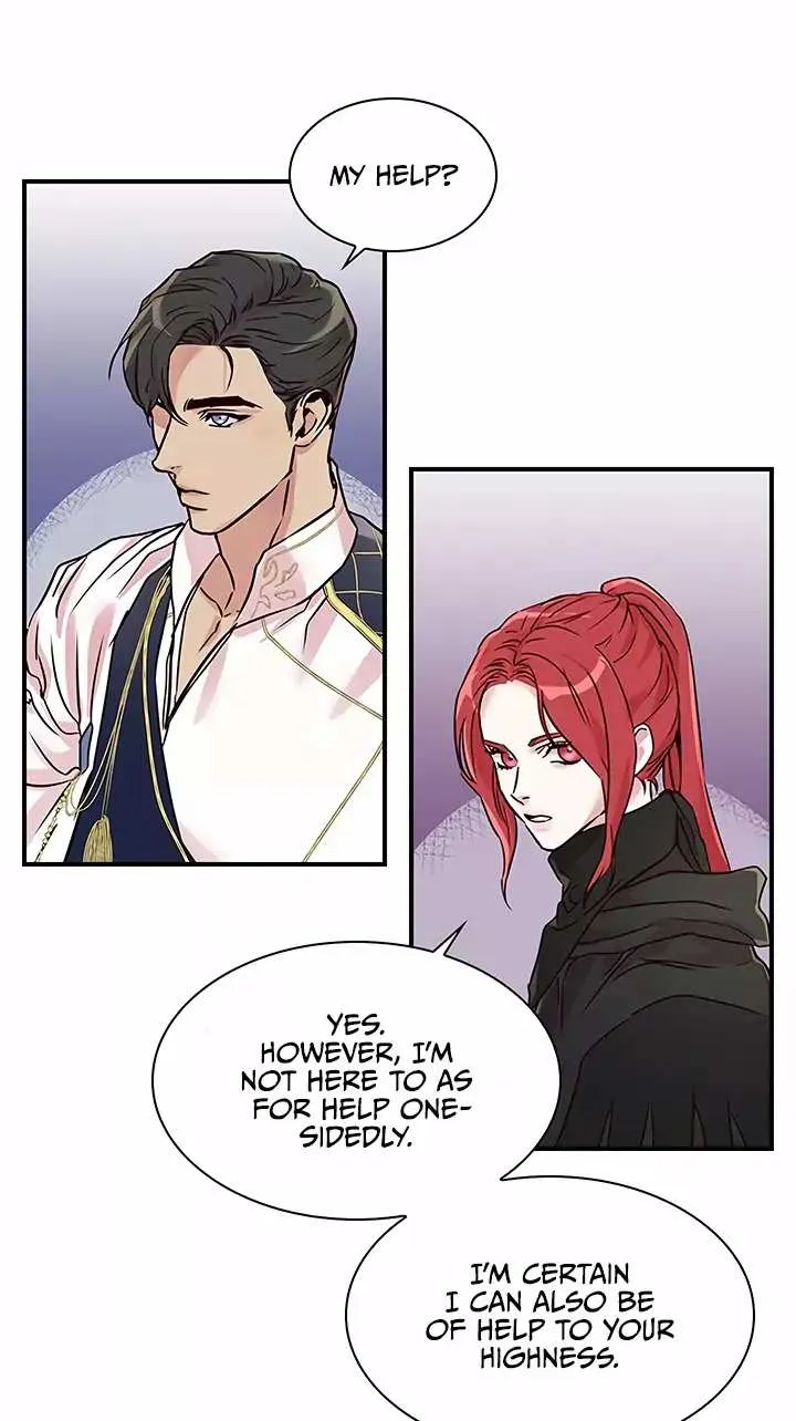 Aidin Chapter 16 page 24 - 