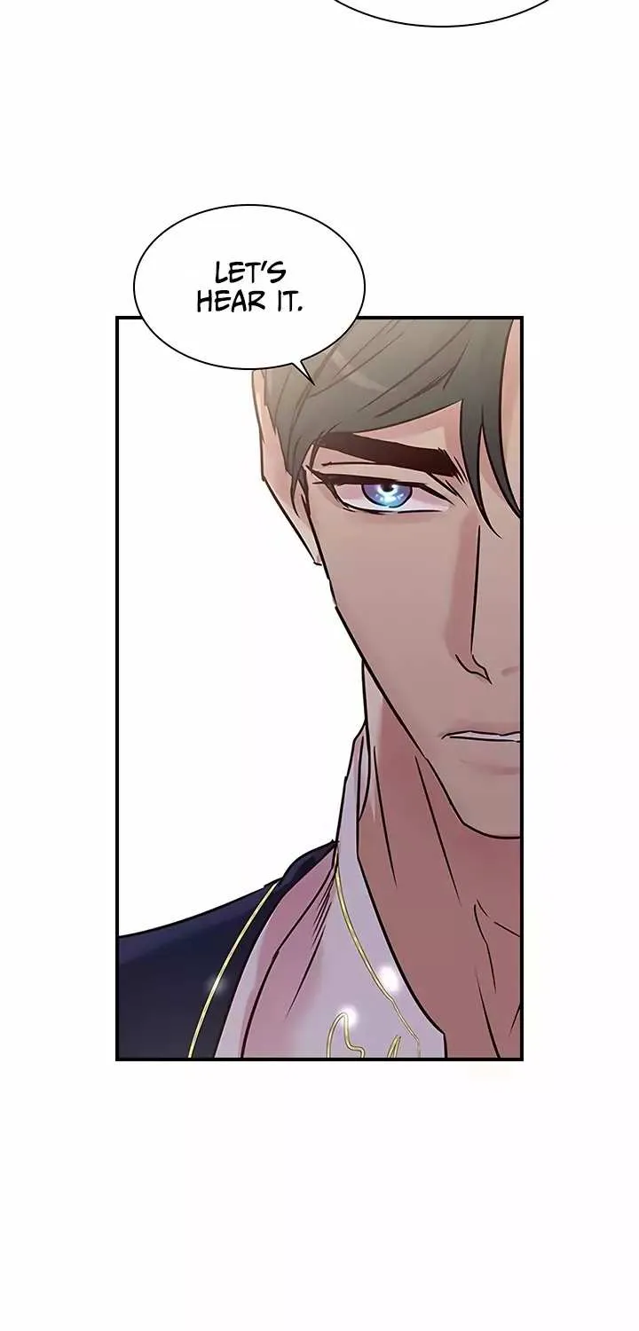 Aidin Chapter 16 page 25 - 