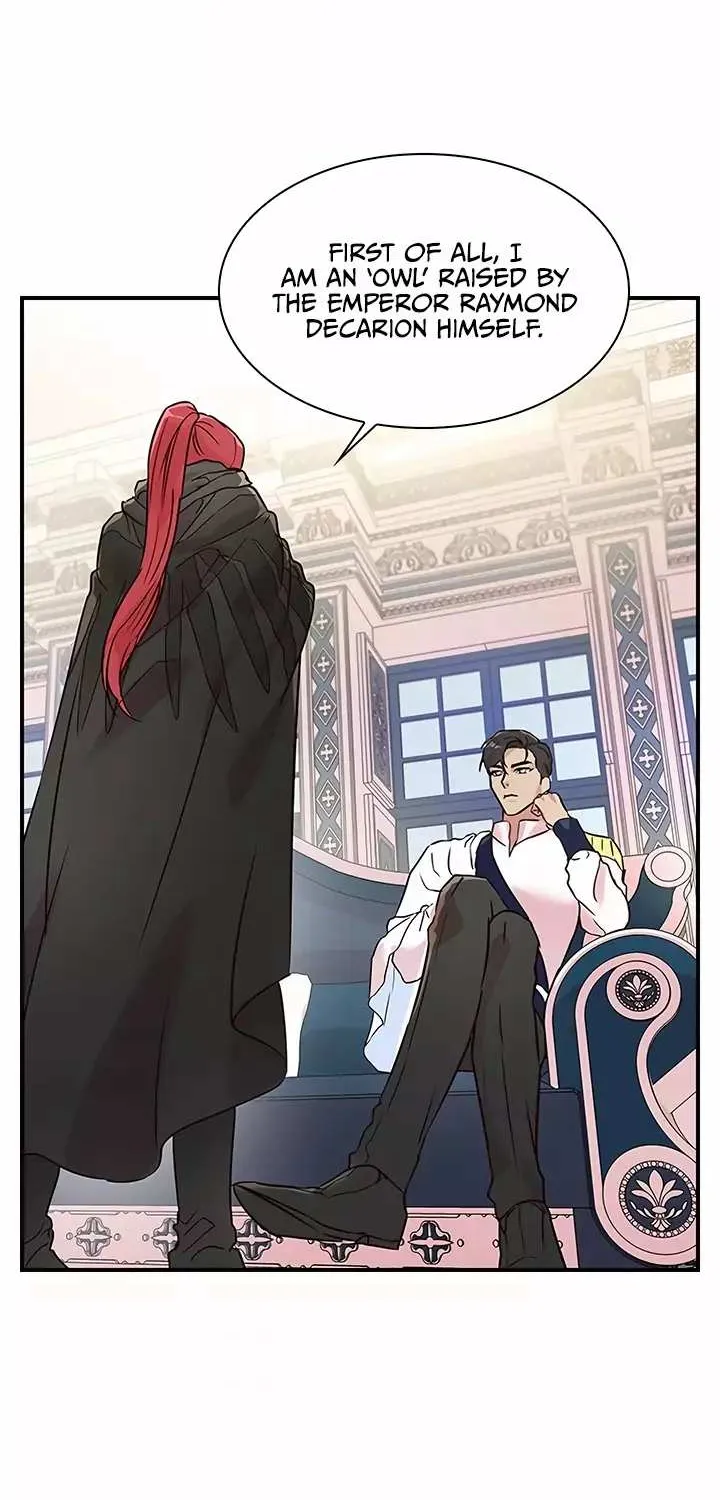 Aidin Chapter 16 page 26 - 