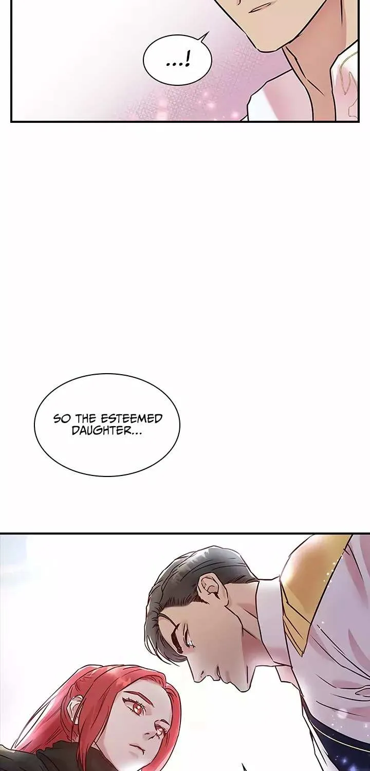 Aidin Chapter 16 page 28 - 