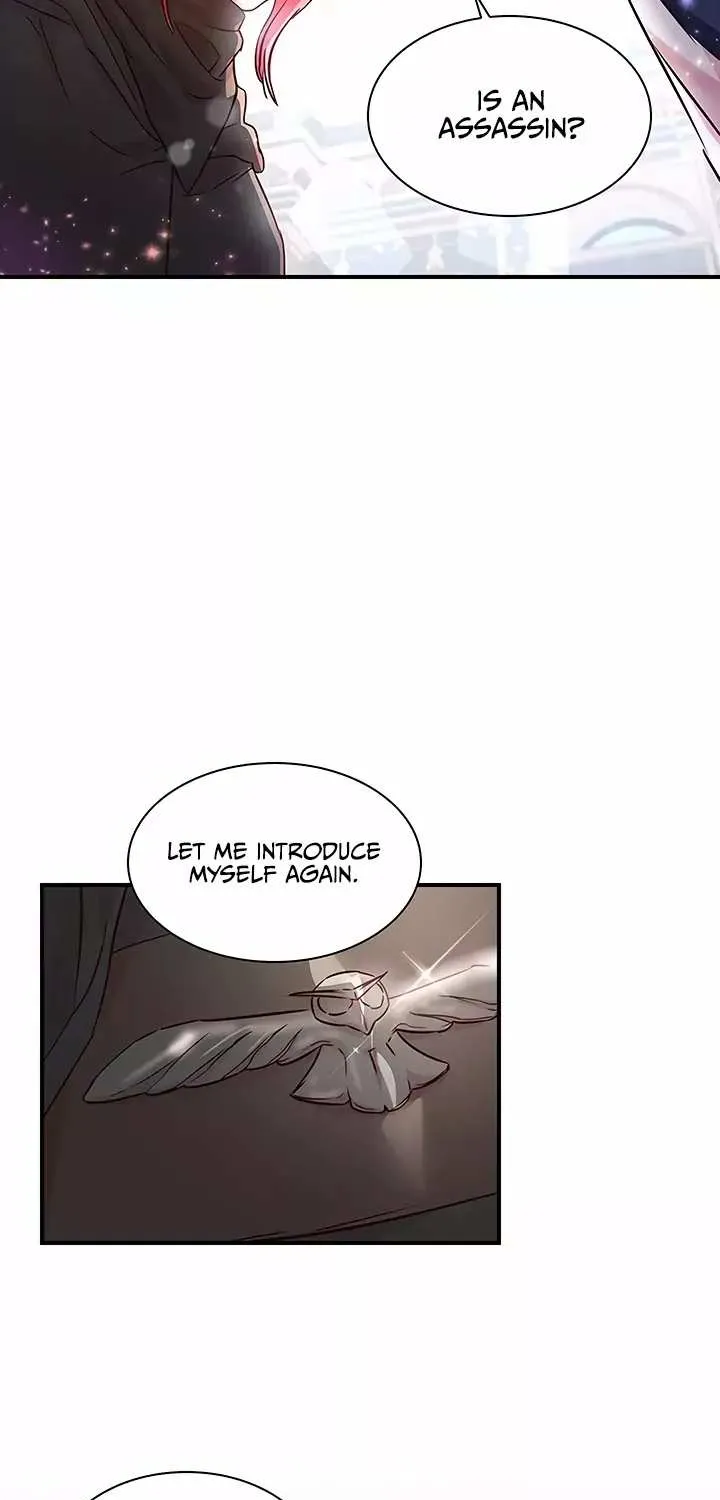 Aidin Chapter 16 page 29 - 