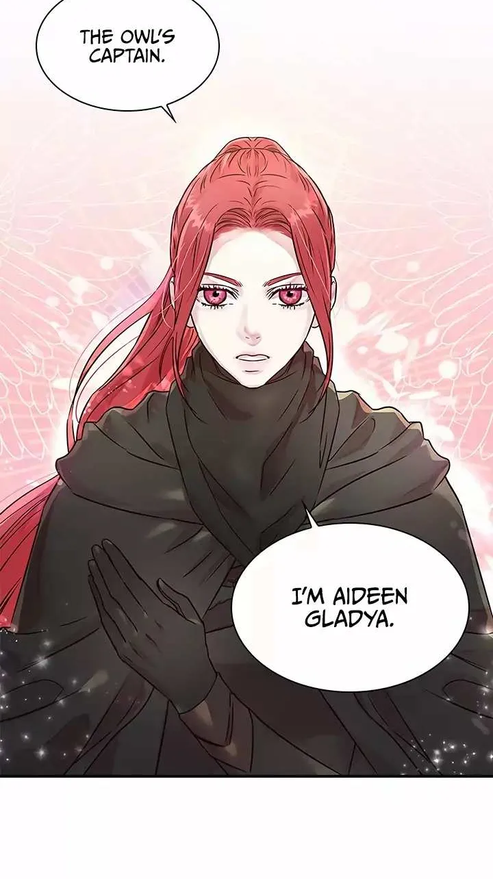 Aidin Chapter 16 page 30 - 