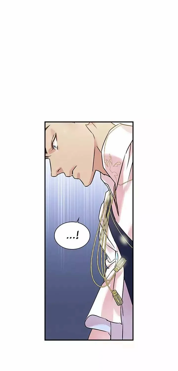 Aidin Chapter 16 page 31 - 