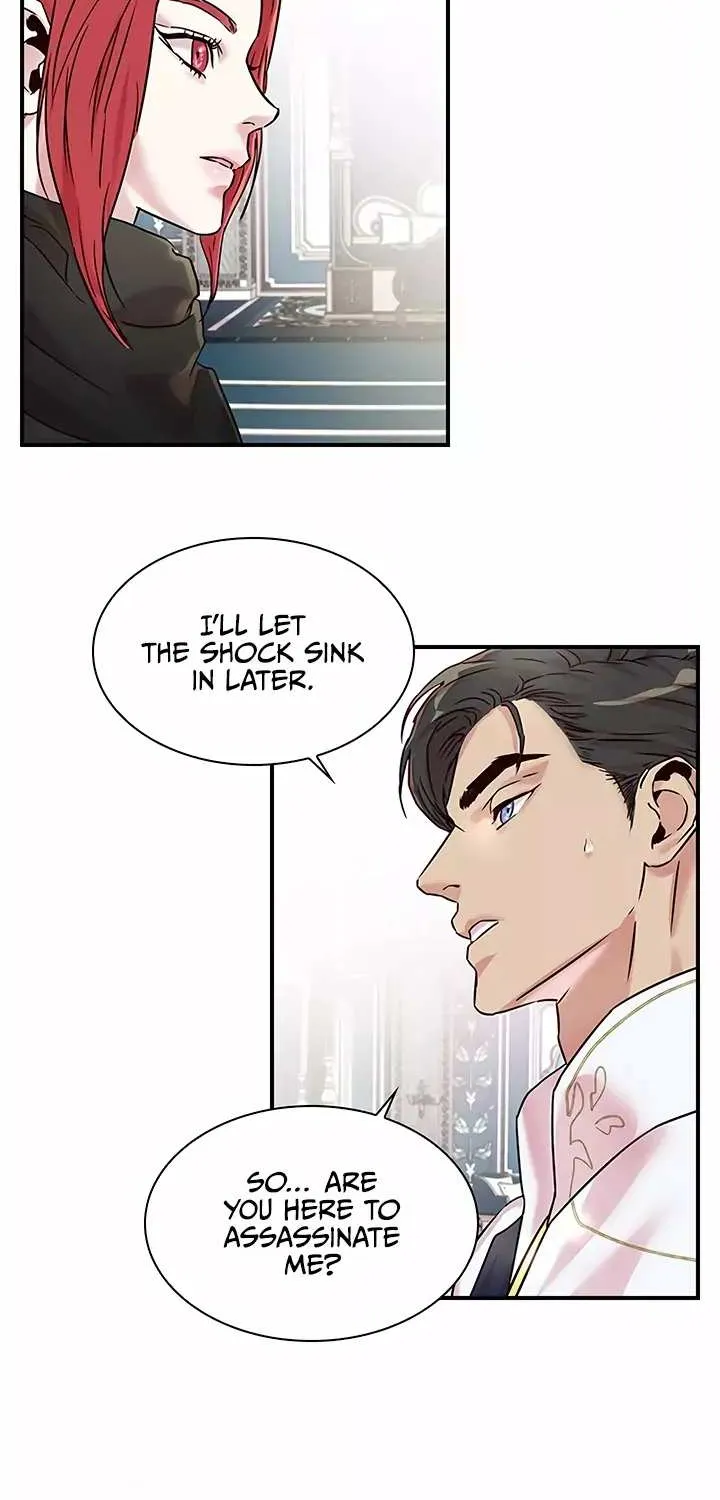 Aidin Chapter 16 page 33 - 
