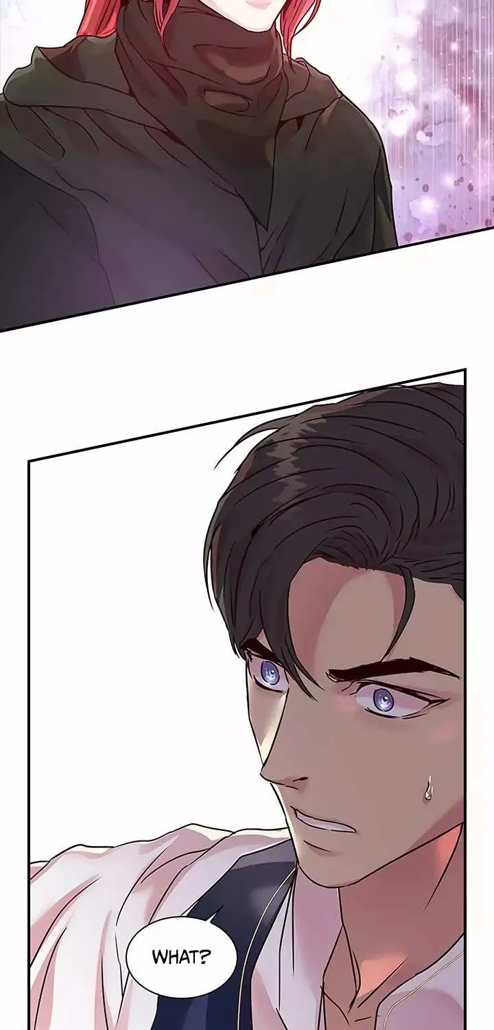 Aidin Chapter 16 page 35 - 