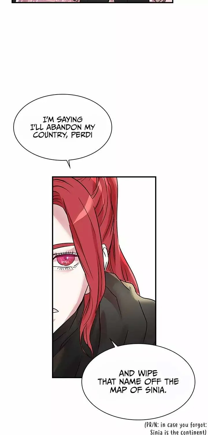 Aidin Chapter 16 page 37 - 