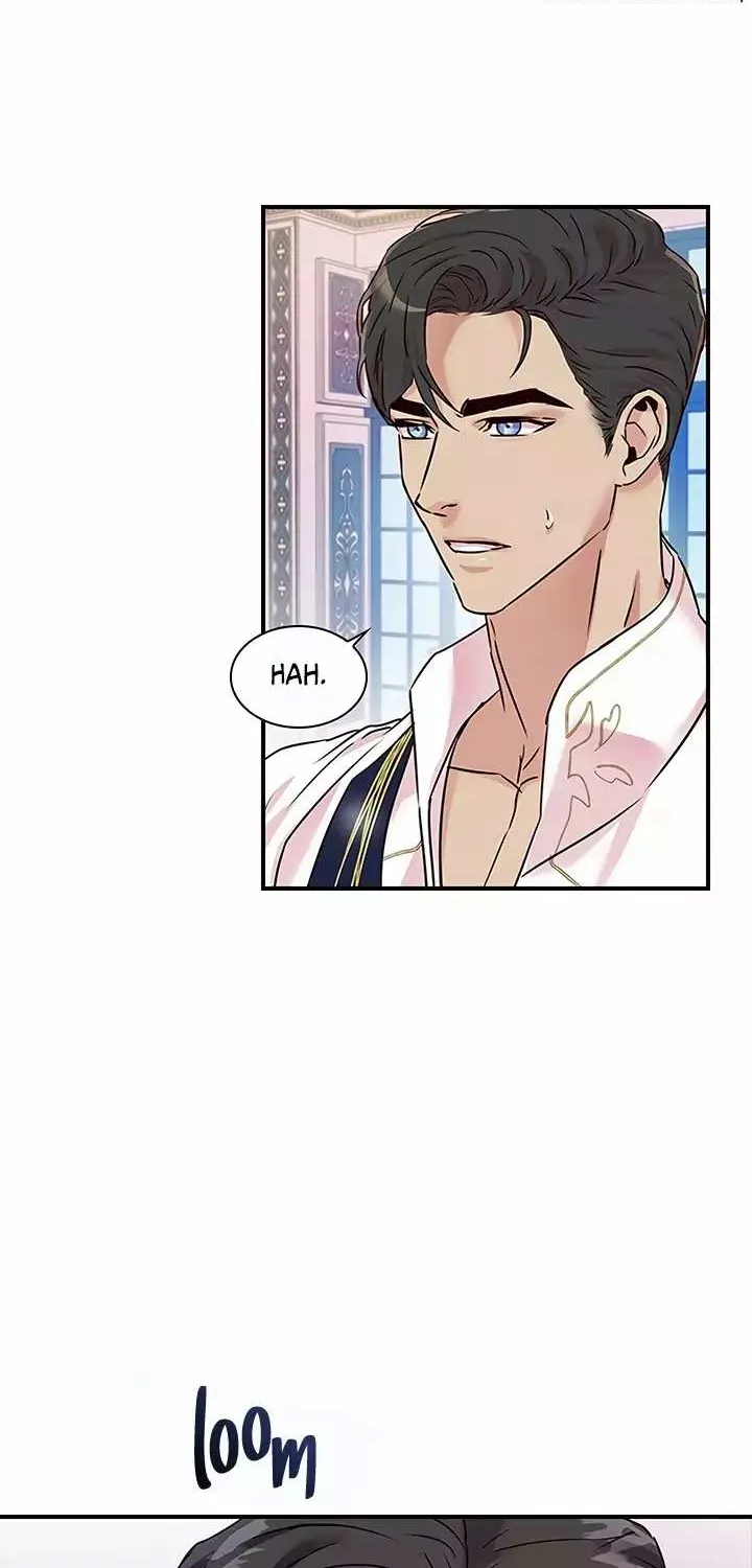 Aidin Chapter 16 page 38 - 