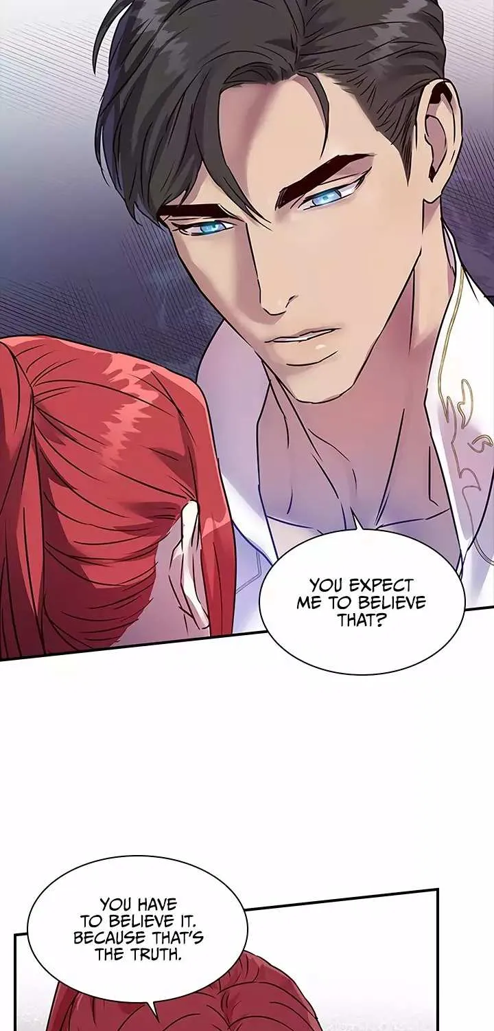 Aidin Chapter 16 page 39 - 