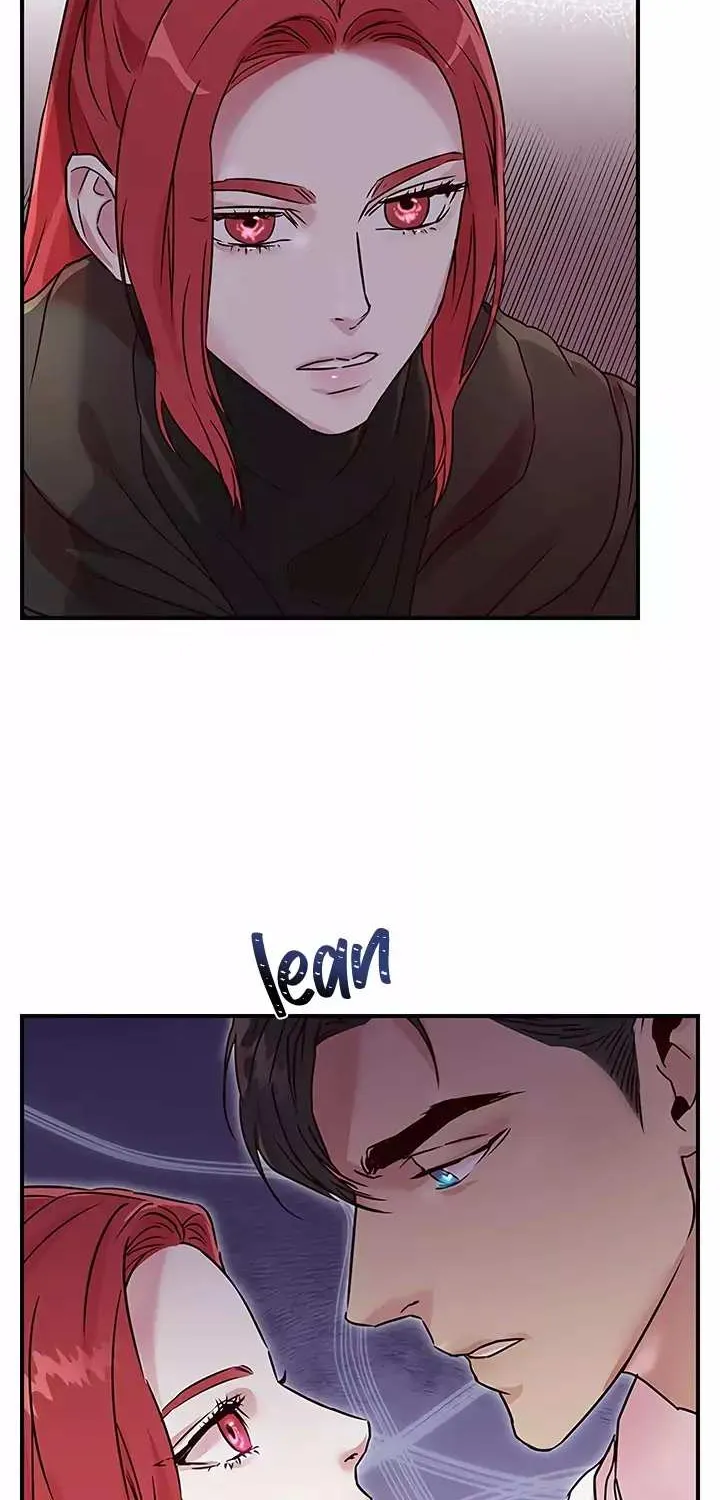 Aidin Chapter 16 page 40 - 