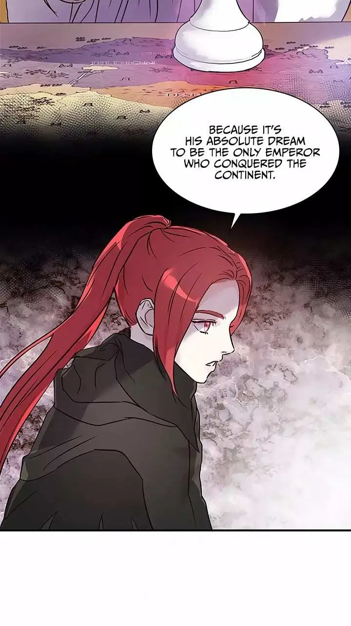 Aidin Chapter 16 page 42 - 