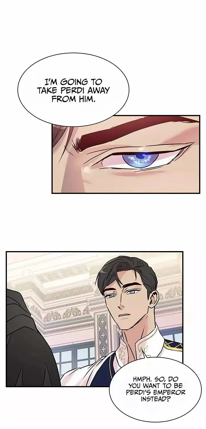 Aidin Chapter 16 page 43 - 