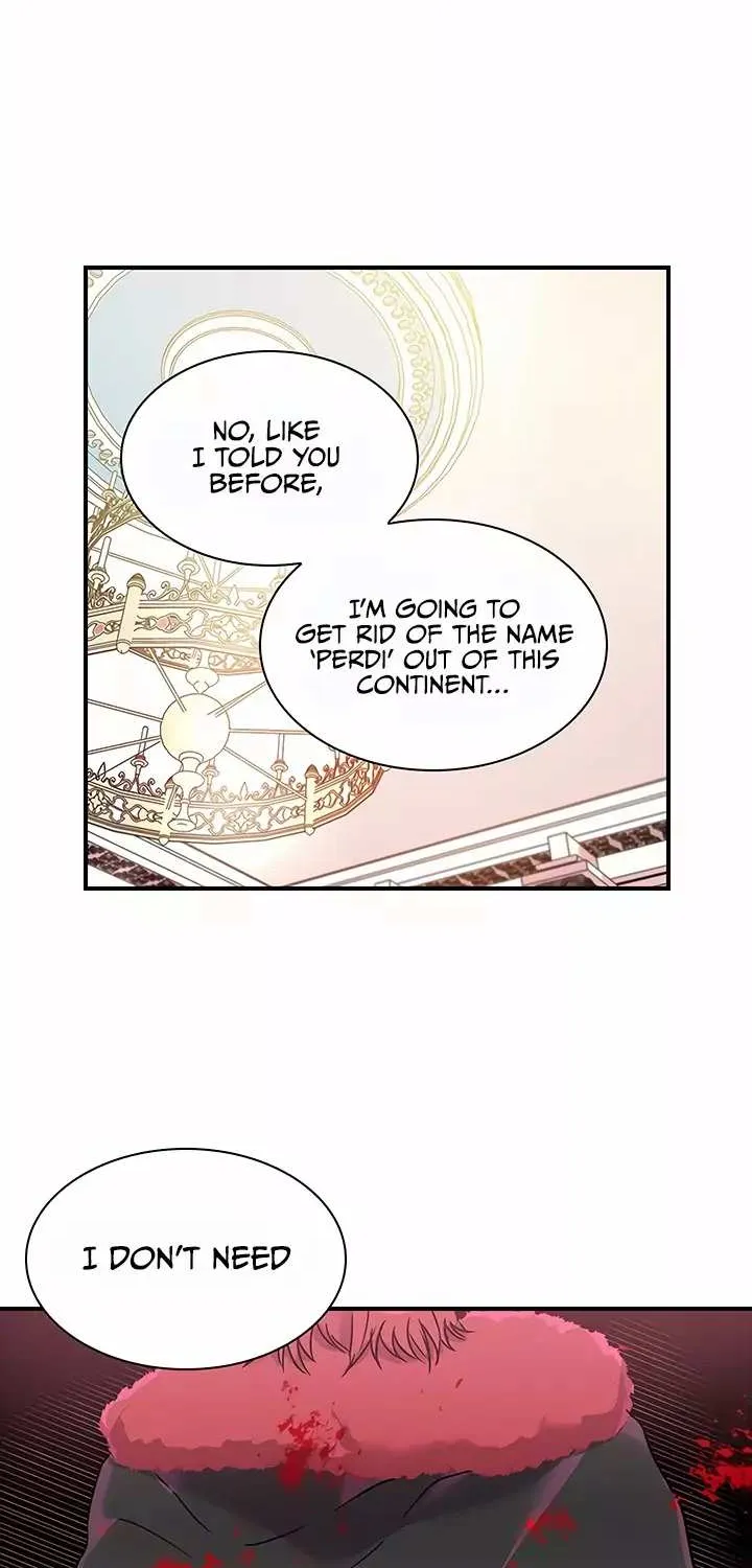 Aidin Chapter 16 page 44 - 