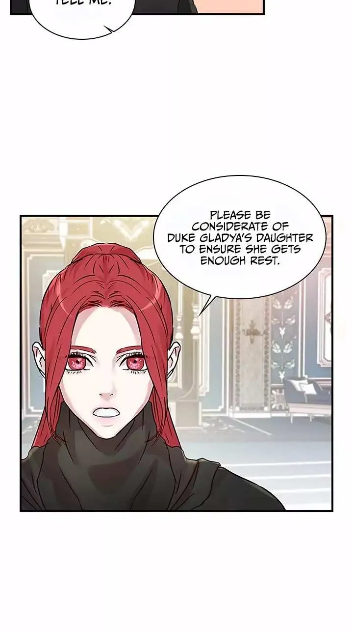Aidin Chapter 16 page 48 - 