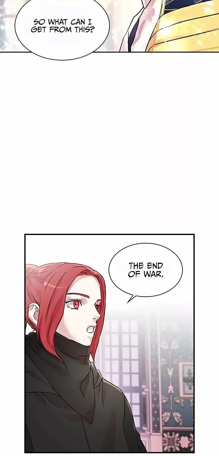 Aidin Chapter 16 page 50 - 