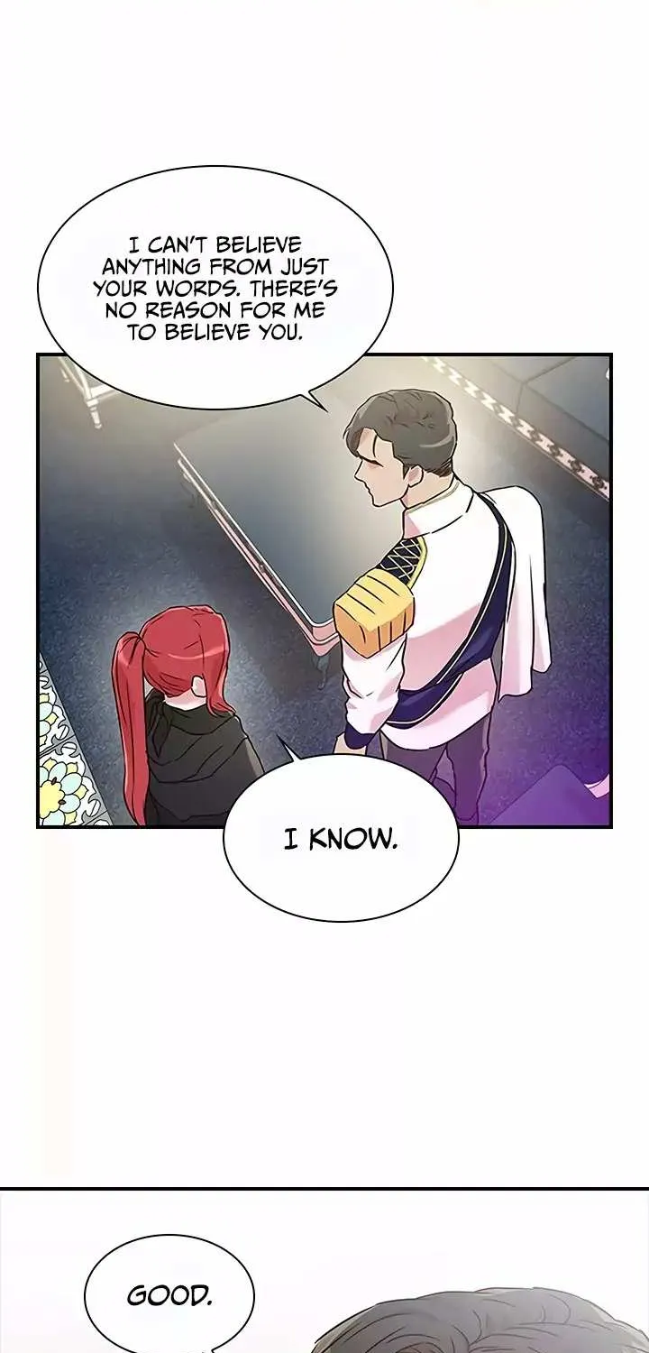 Aidin Chapter 16 page 51 - 