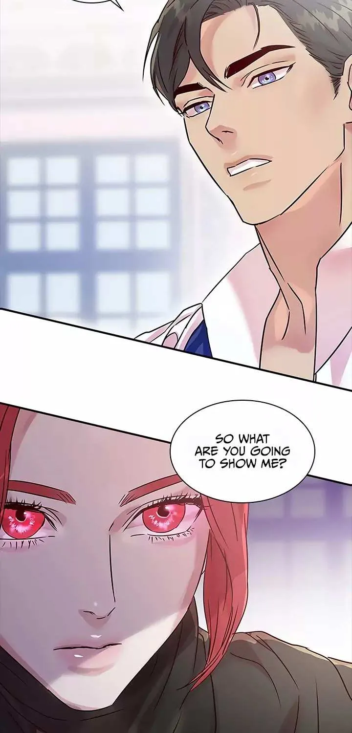 Aidin Chapter 16 page 52 - 