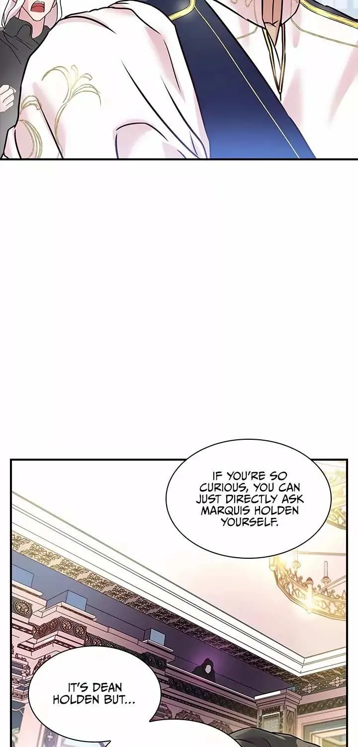 Aidin Chapter 16 page 8 - 