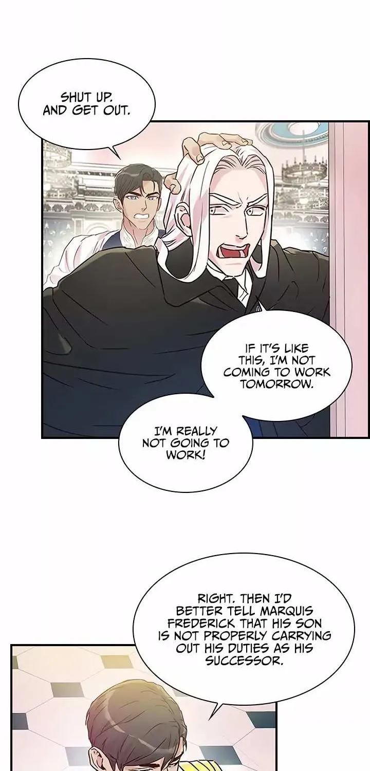 Aidin Chapter 16 page 10 - 