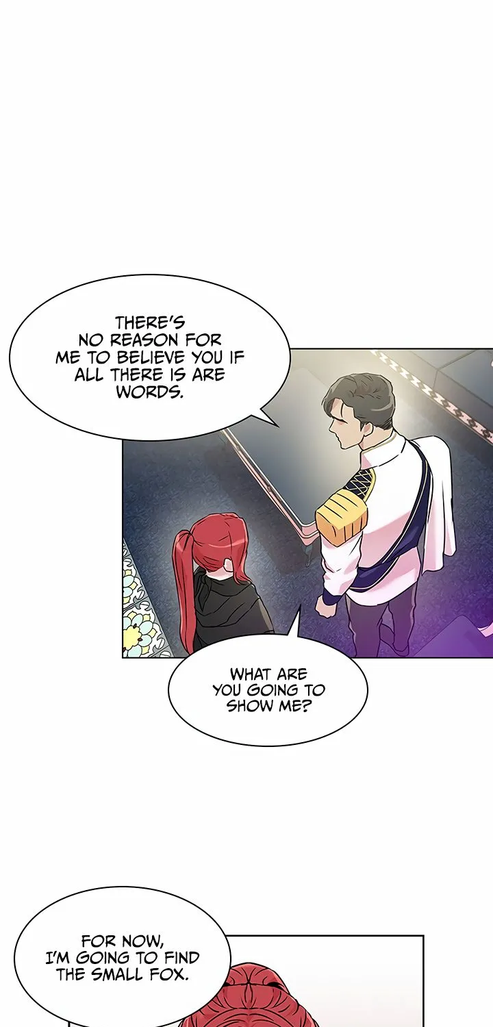 Aidin Chapter 17 page 1 - 