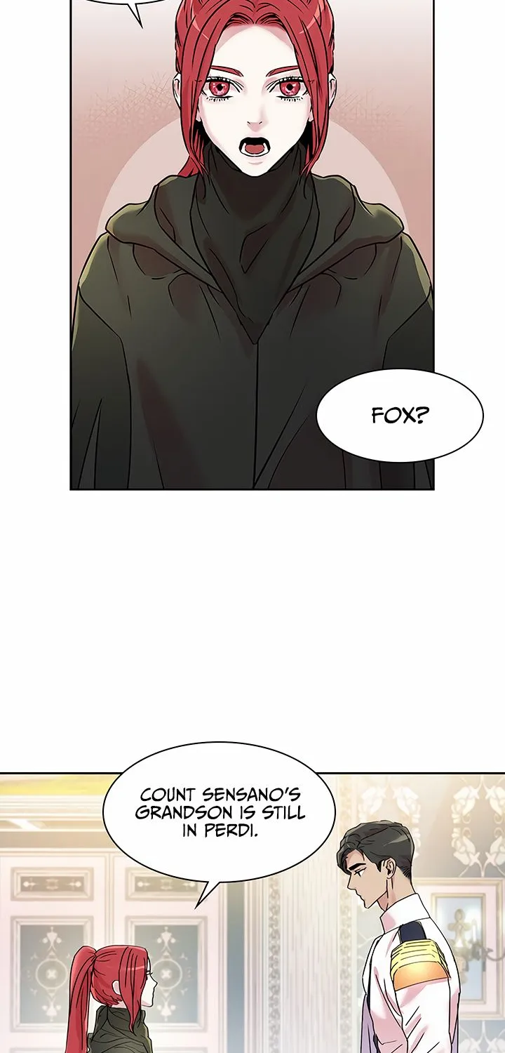 Aidin Chapter 17 page 2 - 