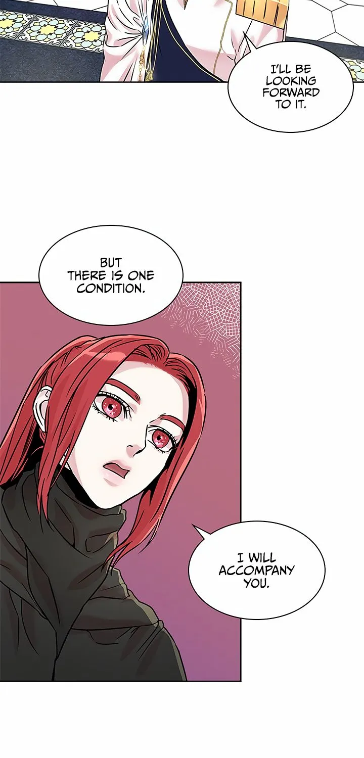 Aidin Chapter 17 page 12 - 