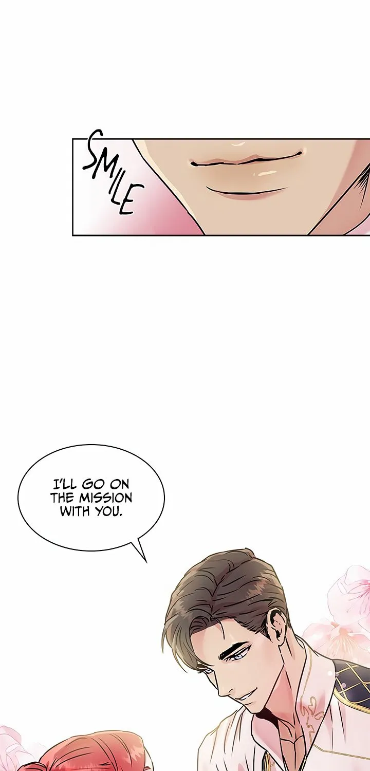 Aidin Chapter 17 page 13 - 