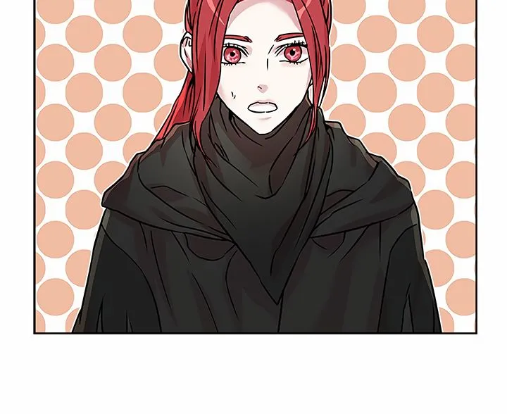 Aidin Chapter 17 page 15 - 