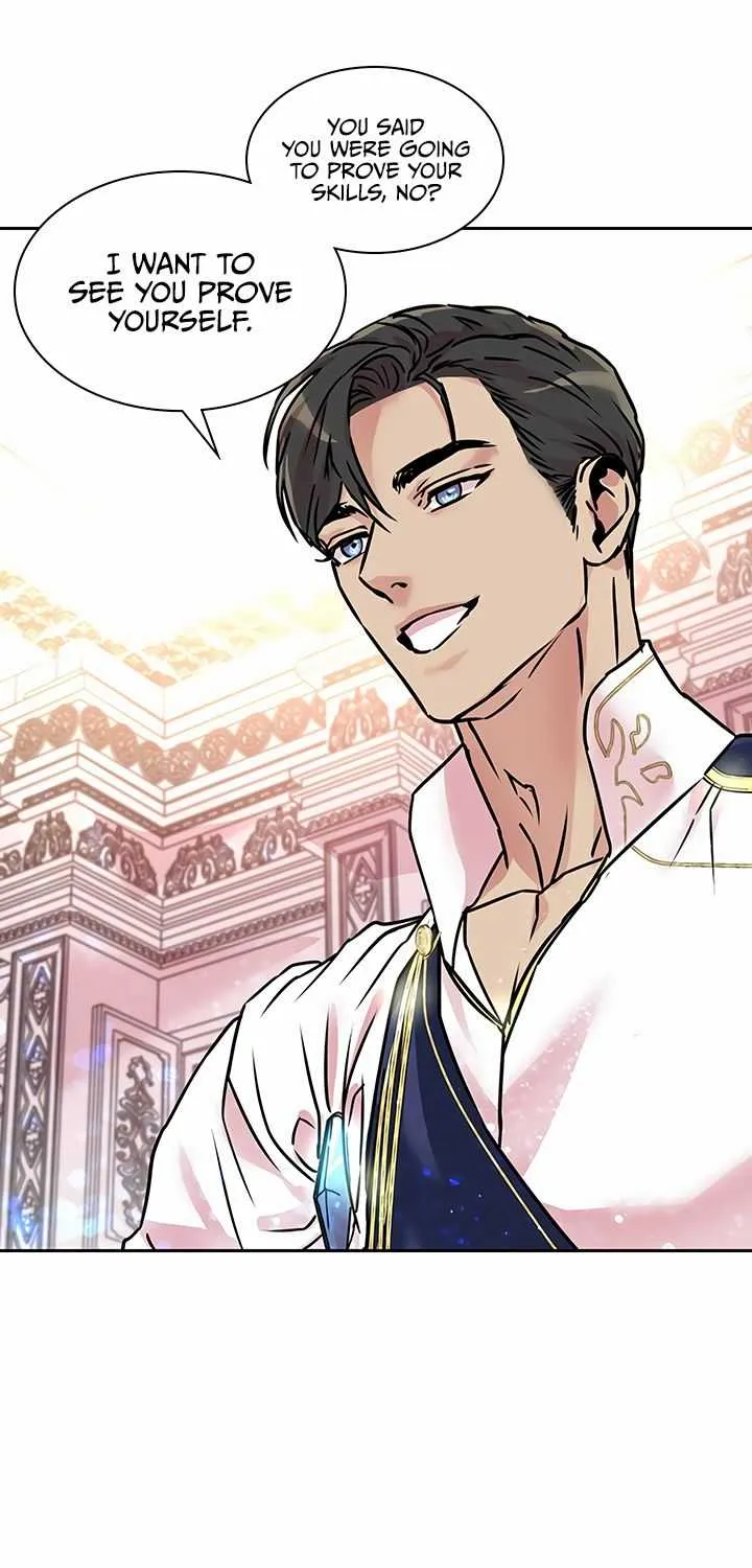 Aidin Chapter 17 page 16 - 