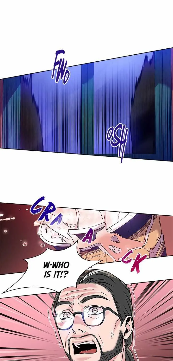 Aidin Chapter 17 page 20 - 