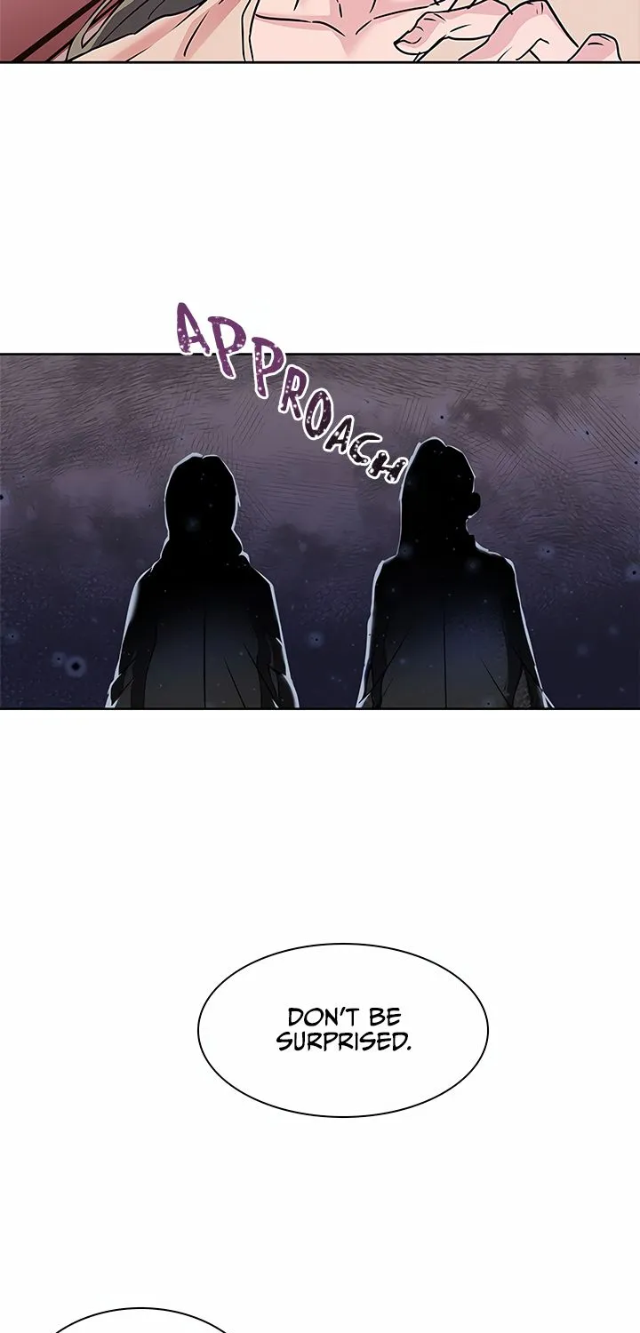 Aidin Chapter 17 page 22 - 