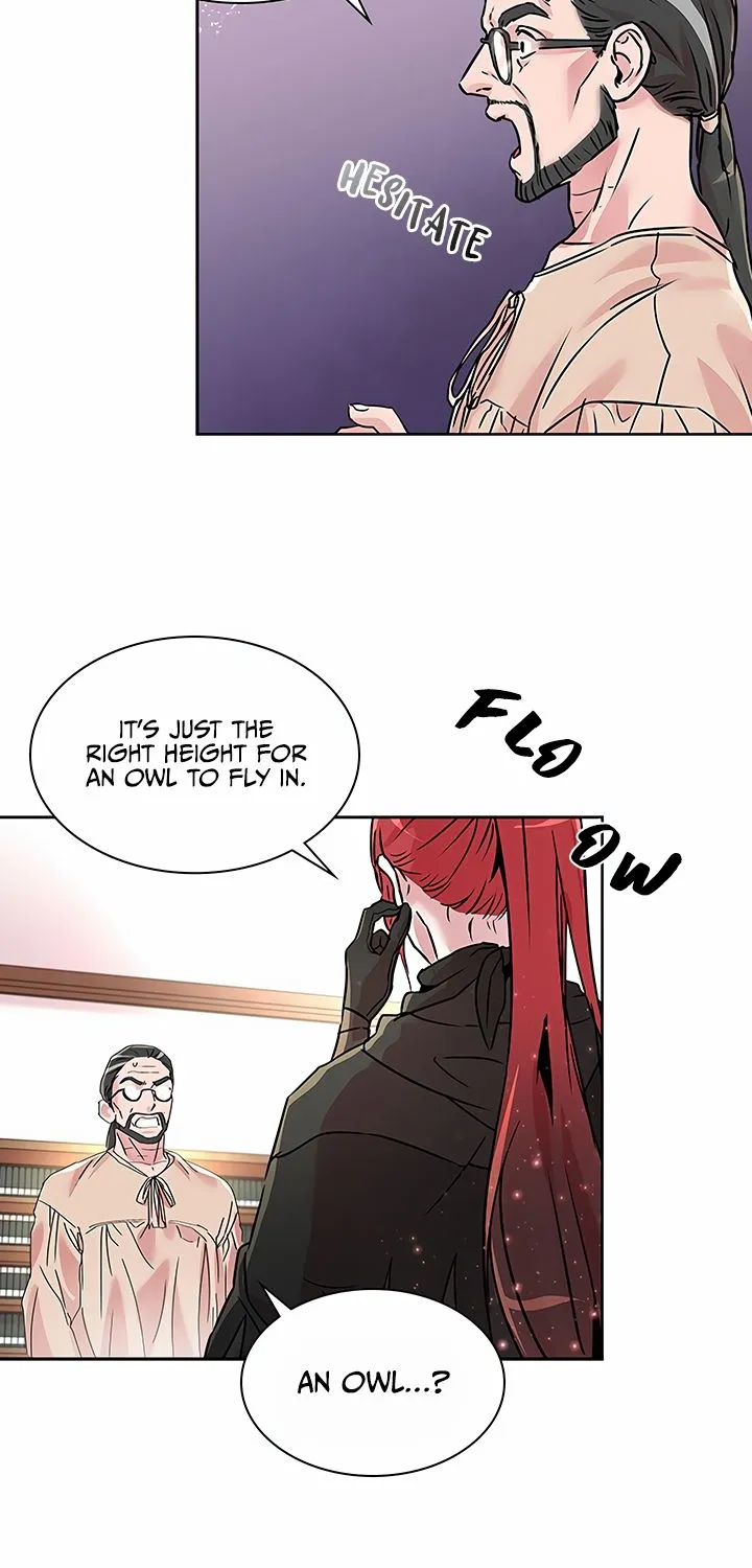 Aidin Chapter 17 page 24 - 