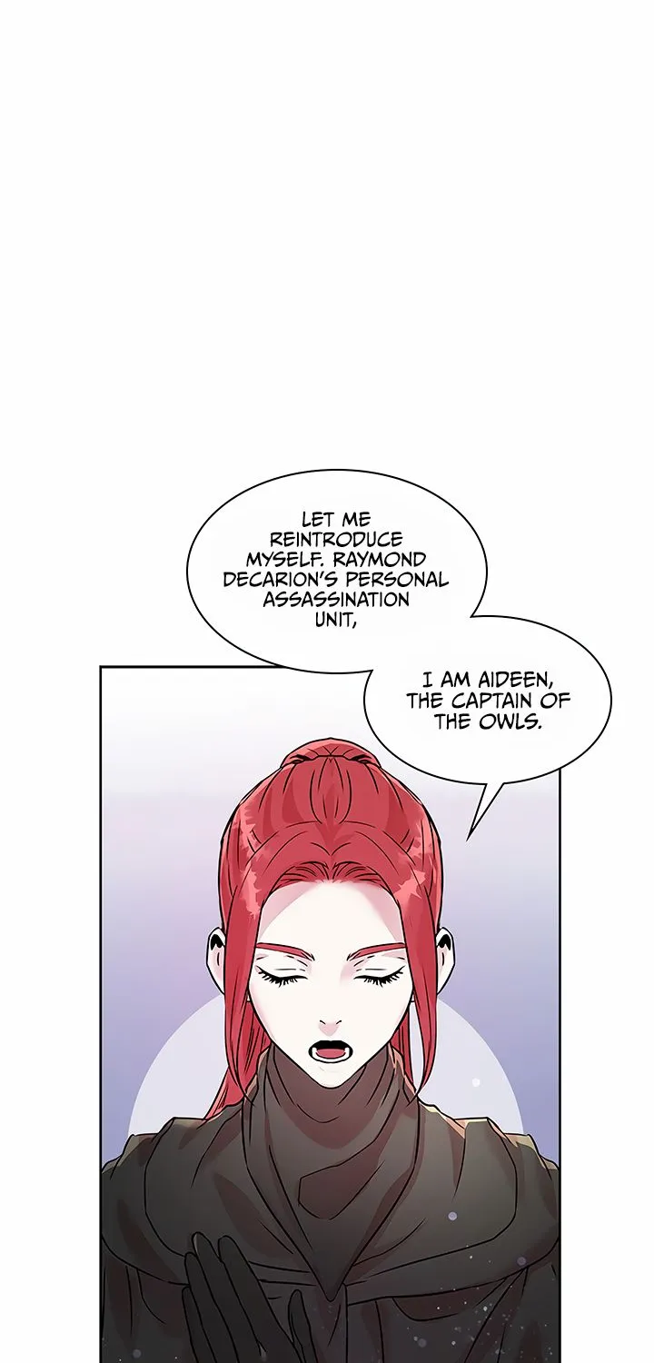 Aidin Chapter 17 page 25 - 