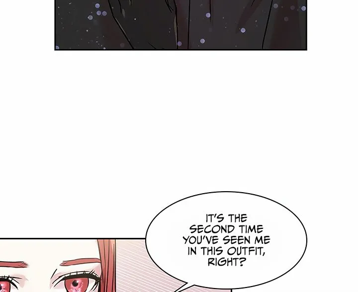 Aidin Chapter 17 page 26 - 