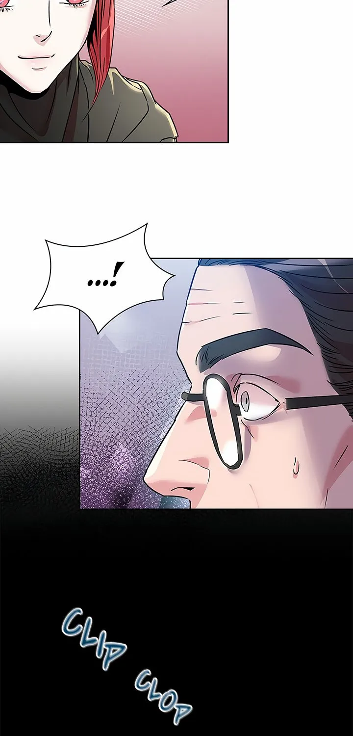 Aidin Chapter 17 page 27 - 