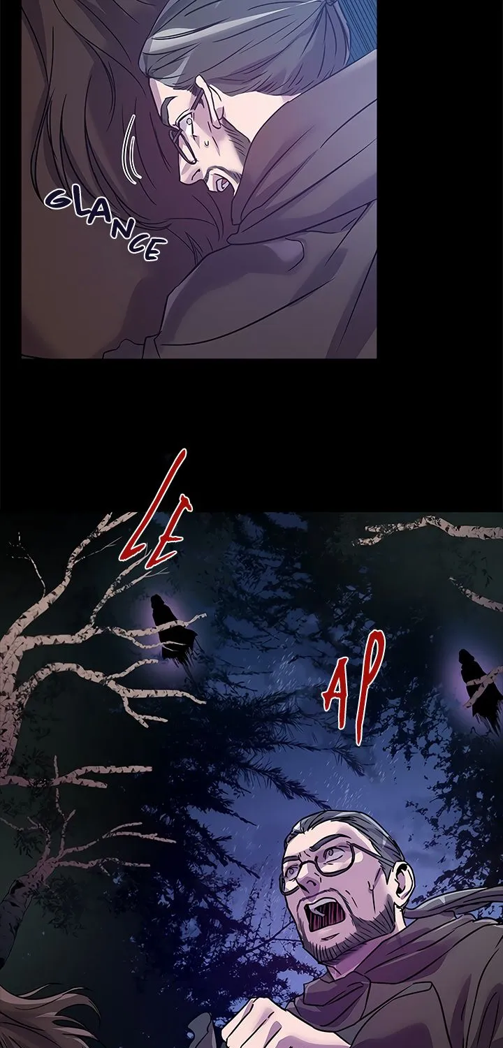 Aidin Chapter 17 page 29 - 