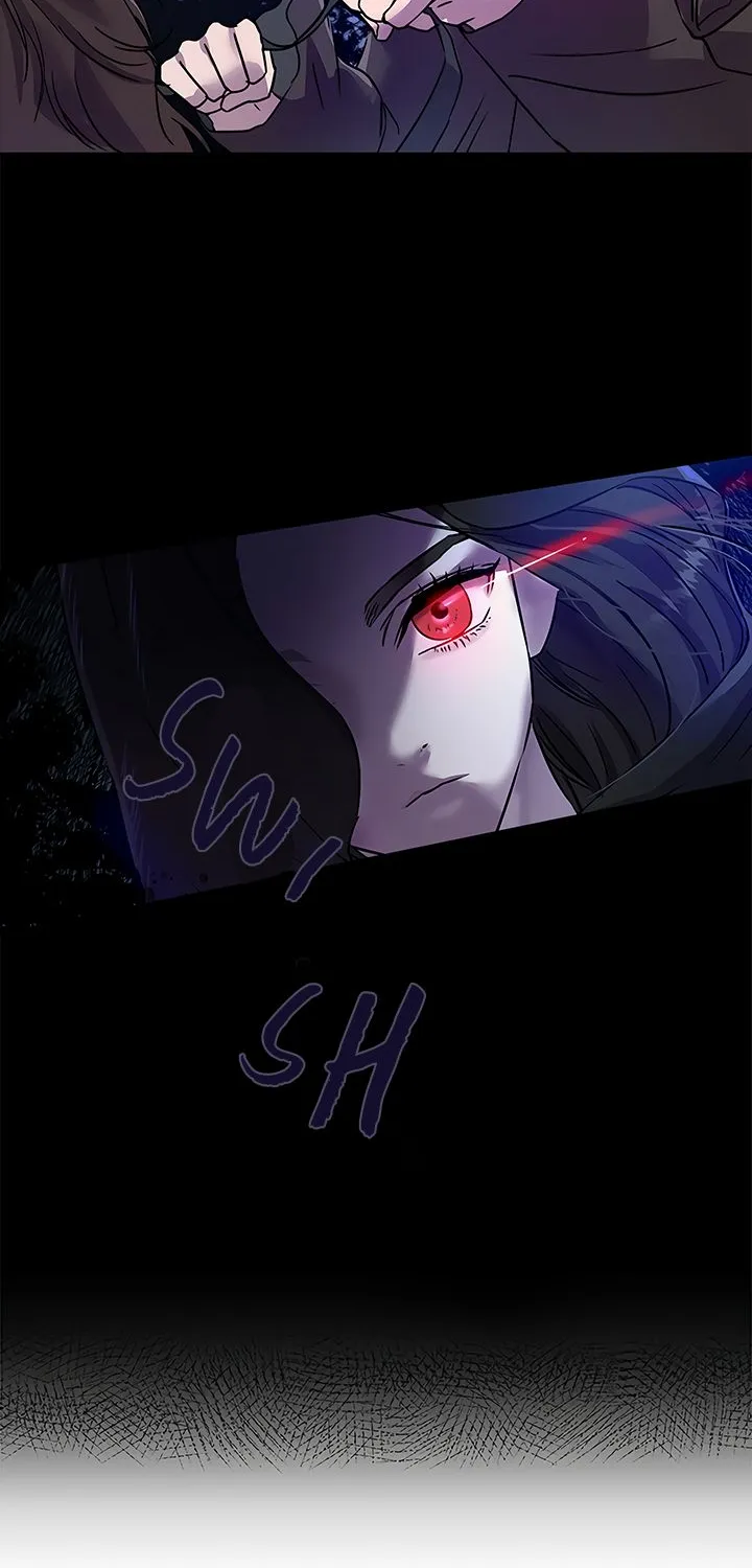 Aidin Chapter 17 page 30 - 
