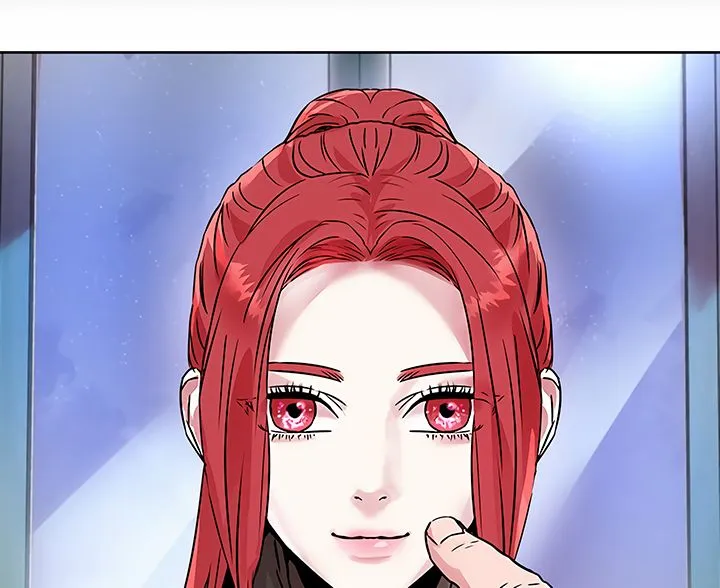 Aidin Chapter 17 page 31 - 