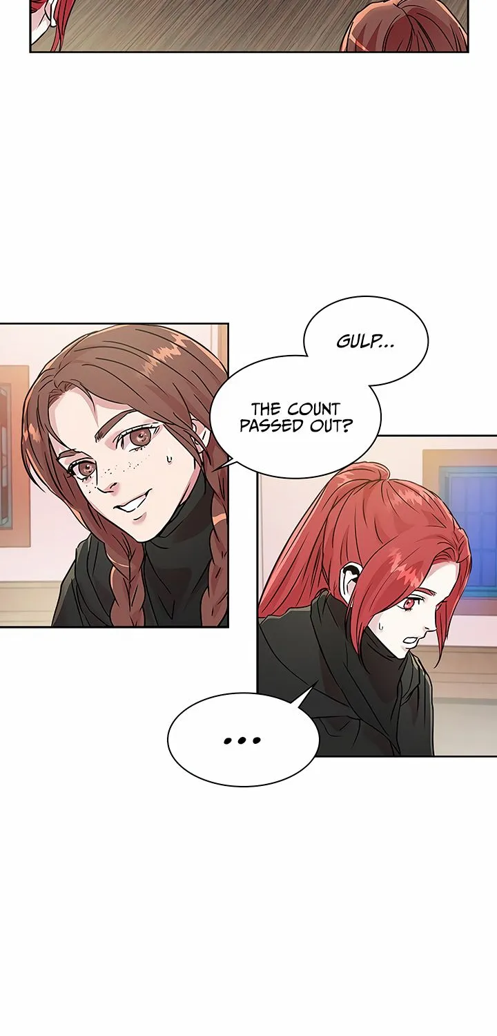 Aidin Chapter 17 page 33 - 