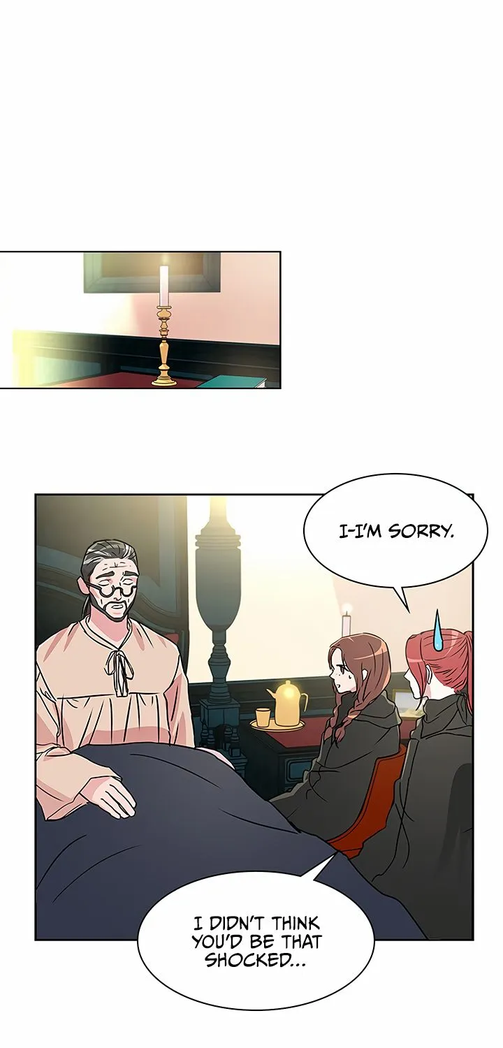 Aidin Chapter 17 page 34 - 