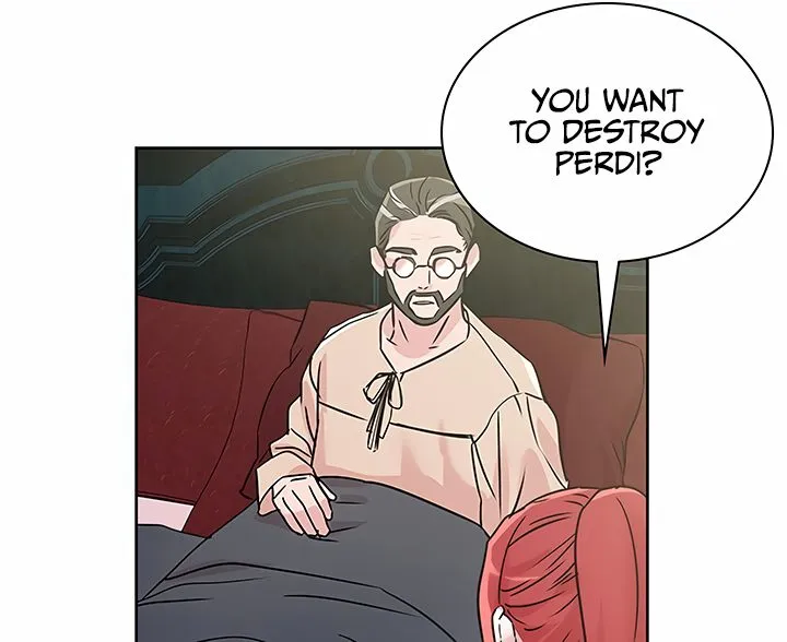 Aidin Chapter 17 page 36 - 