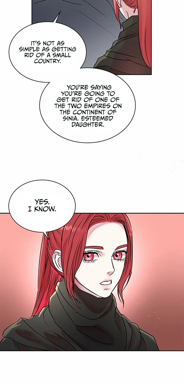 Aidin Chapter 17 page 37 - 