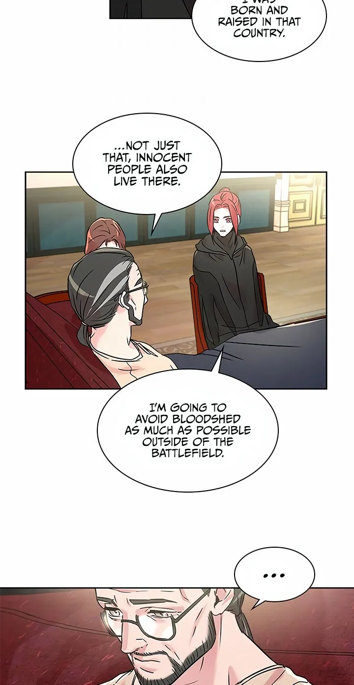 Aidin Chapter 17 page 39 - 