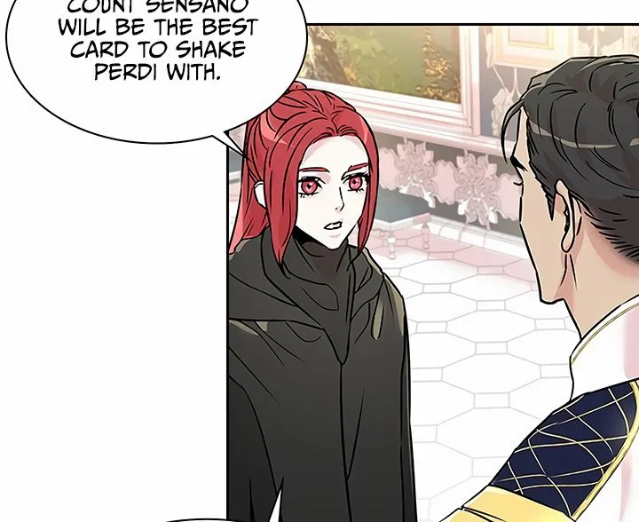 Aidin Chapter 17 page 5 - 