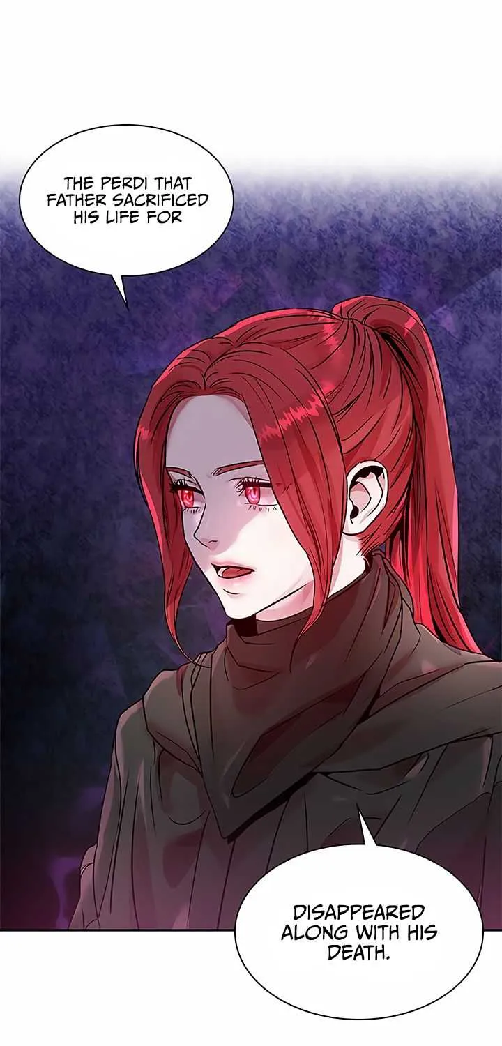Aidin Chapter 17 page 42 - 