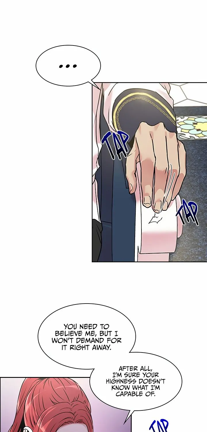 Aidin Chapter 17 page 8 - 