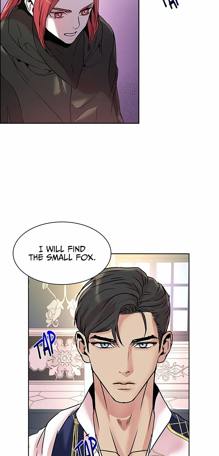 Aidin Chapter 17 page 9 - 