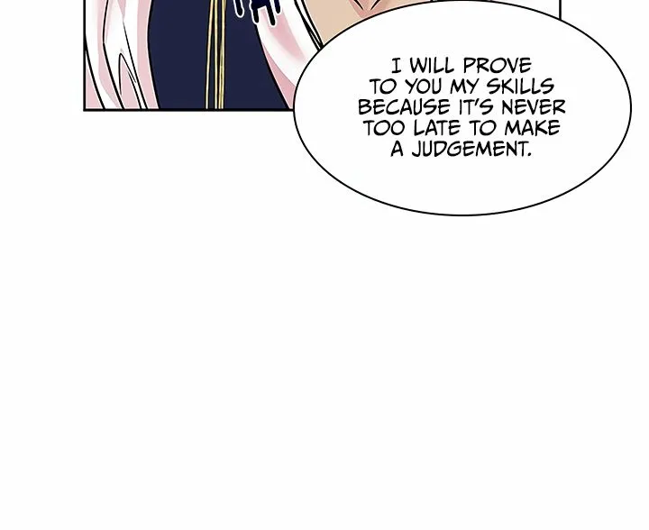 Aidin Chapter 17 page 10 - 