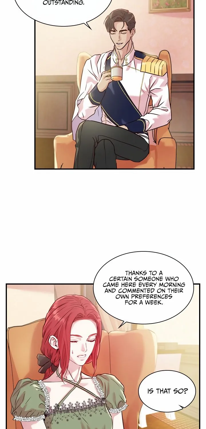 Aidin Chapter 18 page 2 - 
